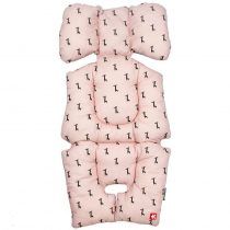 Reductor Universal Happy Trip de Kiwisac