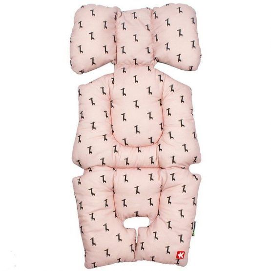 Reductor Universal Happy Trip de Kiwisac