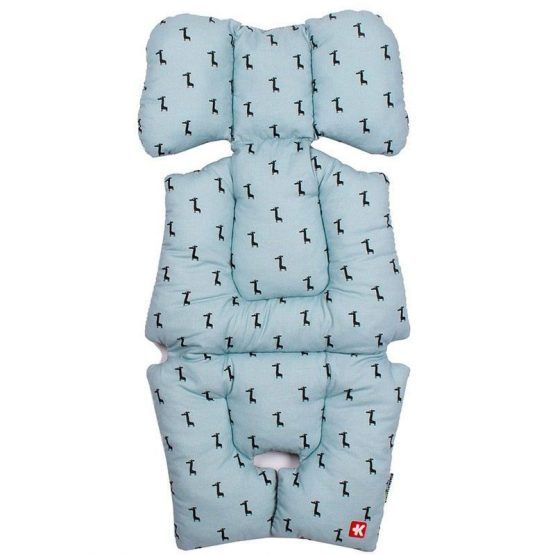 Reductor Universal Kiwisac Happy Trip