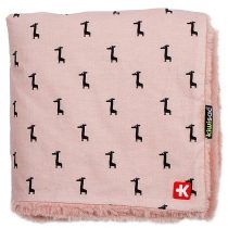 Manta Kiwisac Happy Trip