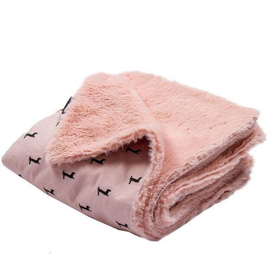 Manta Kiwisac Happy Trip