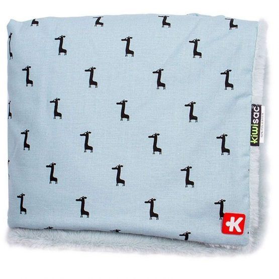 Manta Kiwisac Happy Trip