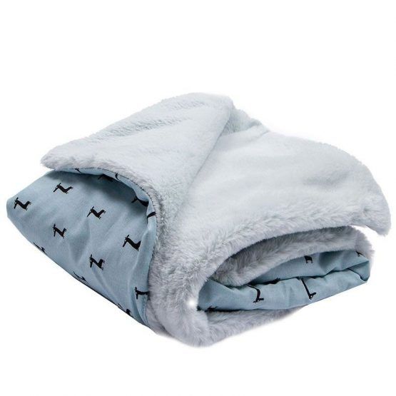 Manta Kiwisac Happy Trip