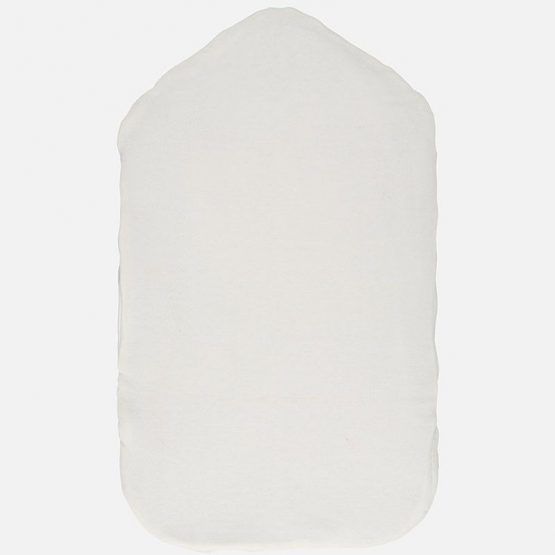 Saco Para Capazo Tricot Para Bebé Mayoral