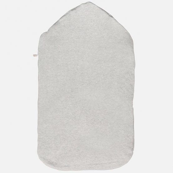 Saco Para Capazo Tricot Para Bebé Mayoral