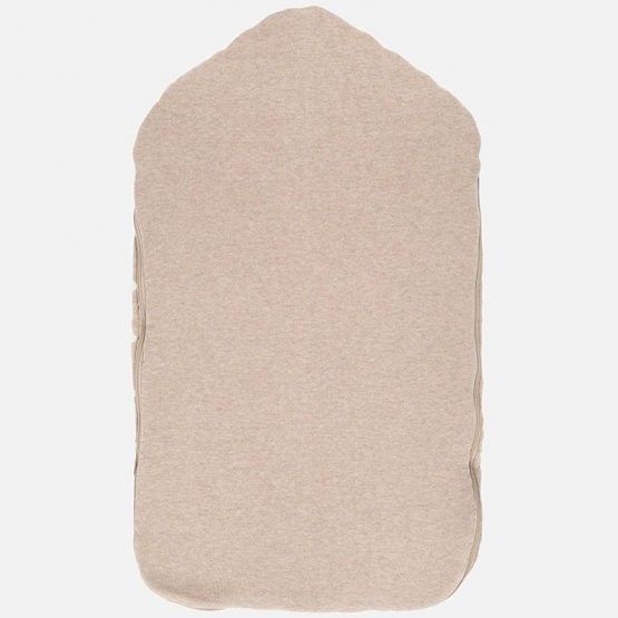 Saco Para Capazo Tricot Para Bebé Mayoral