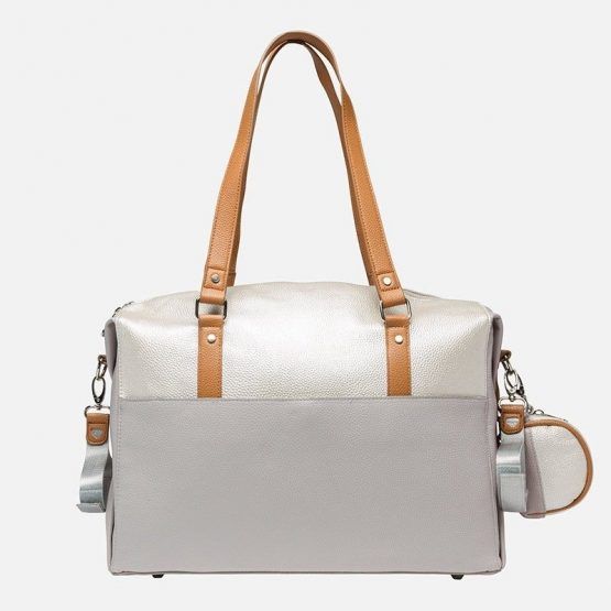 Bolso Canastilla Mayoral True Colors