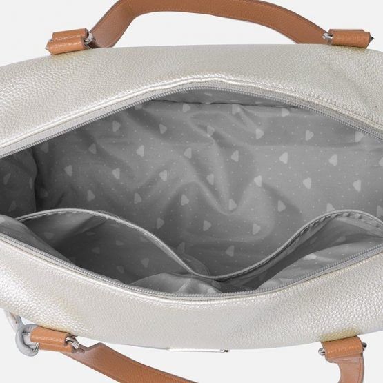 Bolso Canastilla Mayoral True Colors