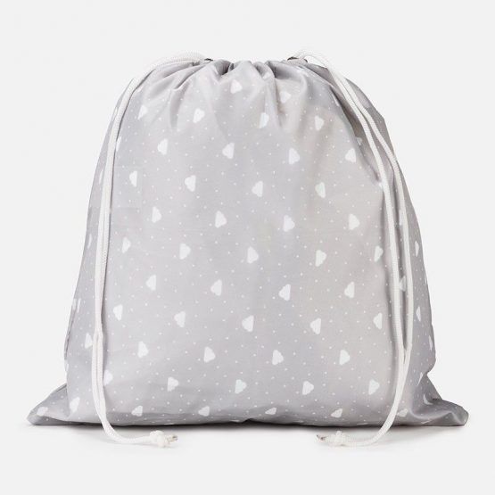 Bolso Canastilla Mayoral True Colors