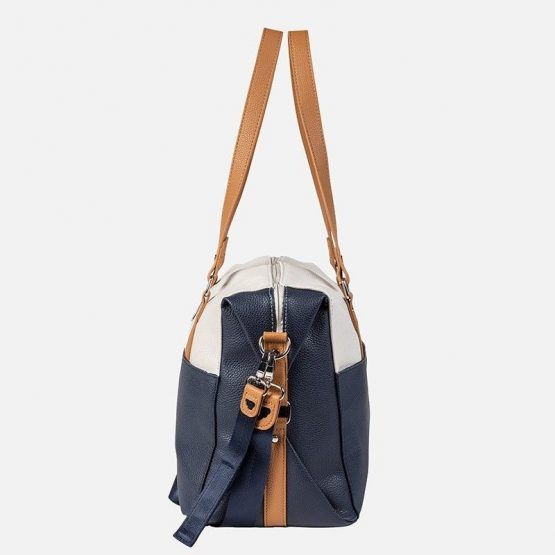 Bolso Canastilla Mayoral True Colors