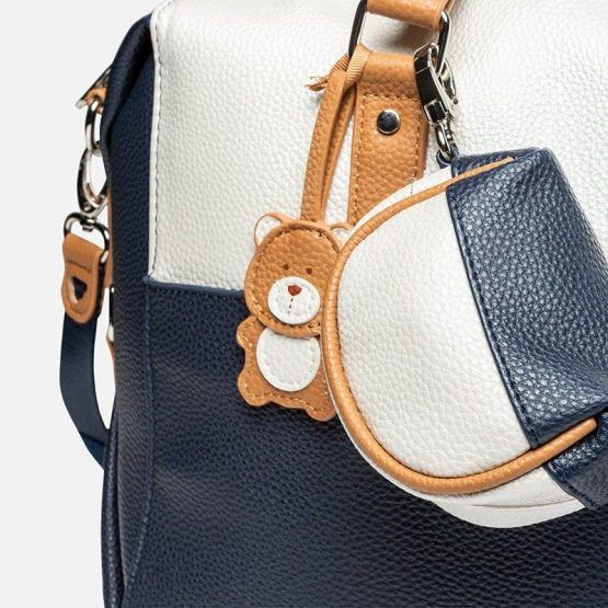 Bolso Canastilla Mayoral True Colors