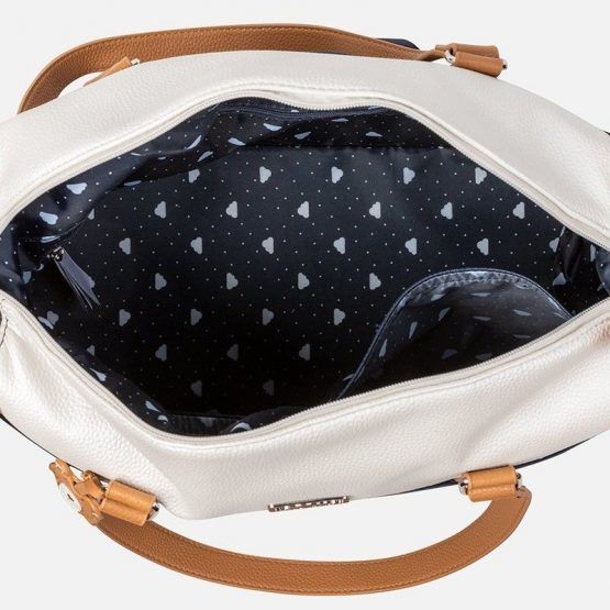 Bolso Canastilla Mayoral True Colors