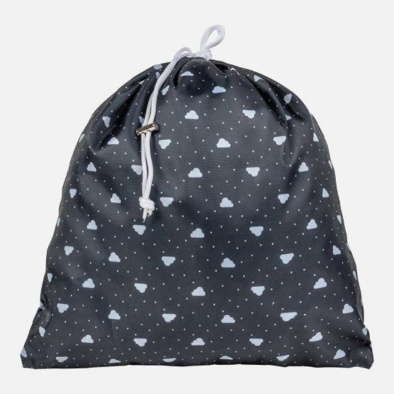 Bolso Canastilla Mayoral True Colors