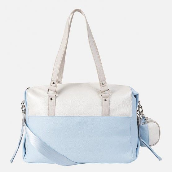 Bolso Canastilla Mayoral True Colors