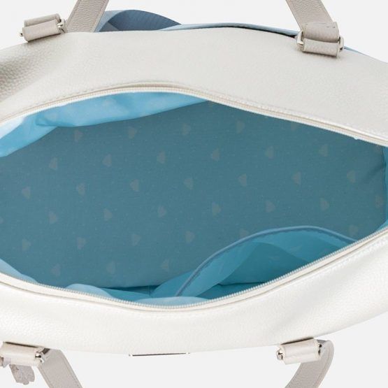 Bolso Canastilla Mayoral True Colors