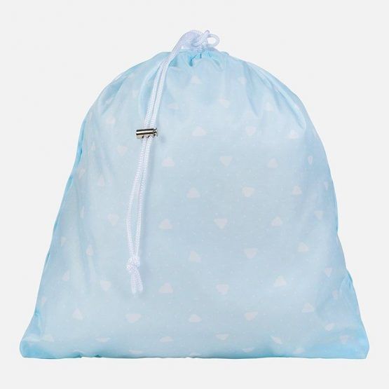 Bolso Canastilla Mayoral True Colors