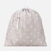 Bolso Canastilla Mayoral Estrellas