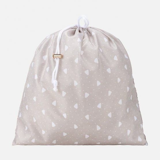 Bolso Canastilla Mayoral Estrellas