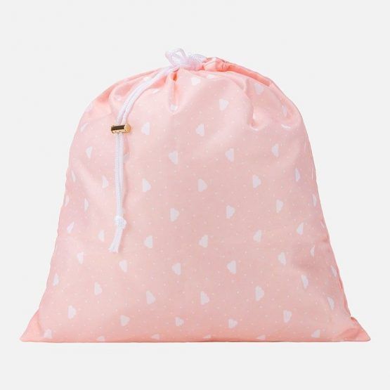 Bolso Canastilla Mayoral Estrellas