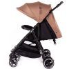 Silla De Paseo Gemelar Baby Monster Kuki Twin Con Pack Color