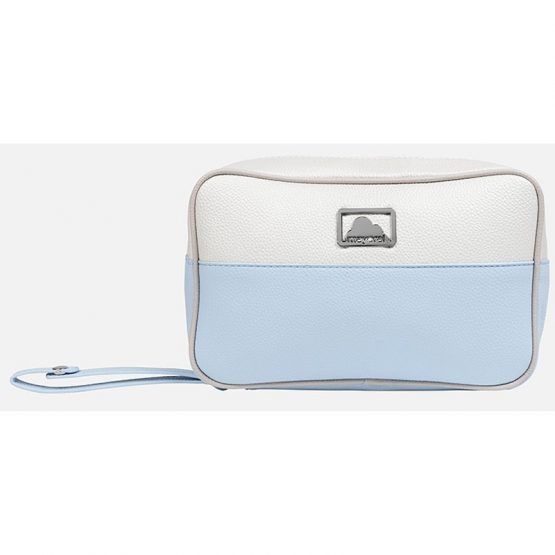 Neceser Organizador Bebe Mayoral True Colors