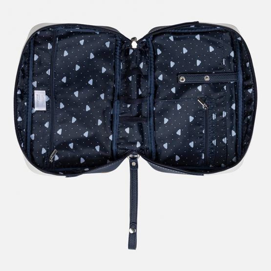 Neceser Organizador Bebe Mayoral True Colors