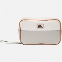 Neceser Organizador True Colors de Mayoral