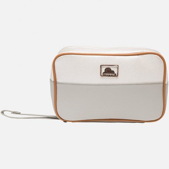 Neceser Organizador True Colors de Mayoral