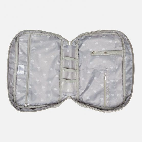 Neceser Organizador Bebe Mayoral True Colors