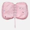 Neceser Organizador Bebe Mayoral True Colors