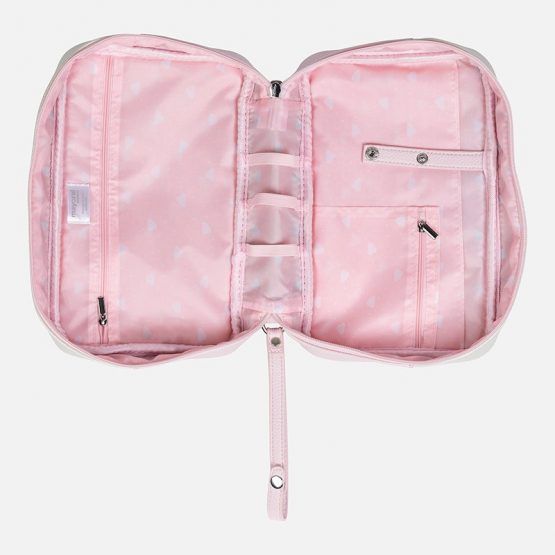 Neceser Organizador Bebe Mayoral True Colors