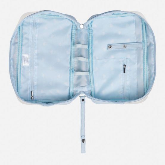 Neceser Organizador Bebe Mayoral True Colors