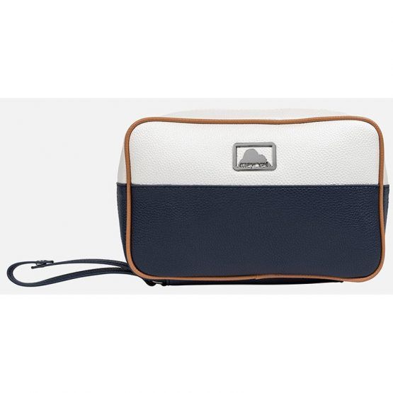 Neceser Organizador Bebe Mayoral True Colors