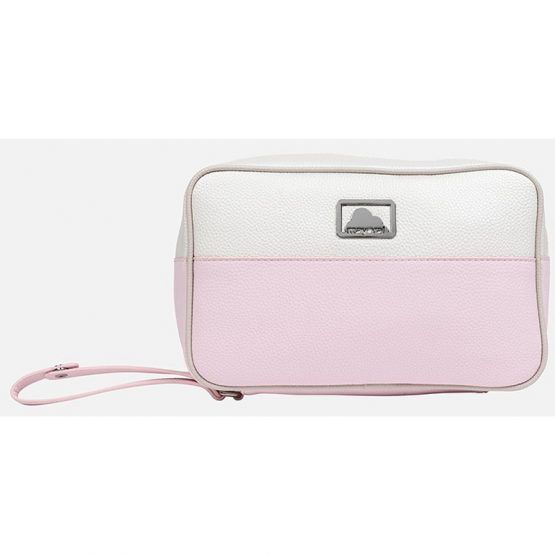 Neceser Organizador Bebe Mayoral True Colors