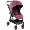 Silla de Paseo Babyjogger Ciry Tour Lux Con Barra Delanter
