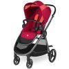 Cochecito Bebe GB Beli Air4 B