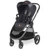 Cochecito Bebe GB Beli Air4 B