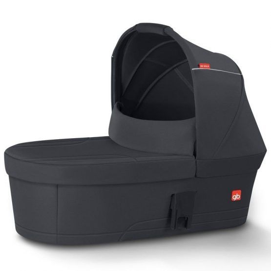 Cochecito Bebe GB Beli Air4 B