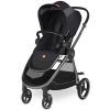 Cochecito Bebe GB Beli Air4 B