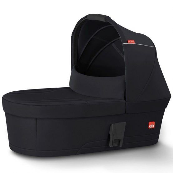 Cochecito Bebe GB Beli Air4 B