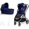 Cochecito Bebe GB Beli Air4 B