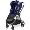 Cochecito Bebe GB Beli Air4 B