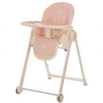 Trona Chester 2.0 de Shom