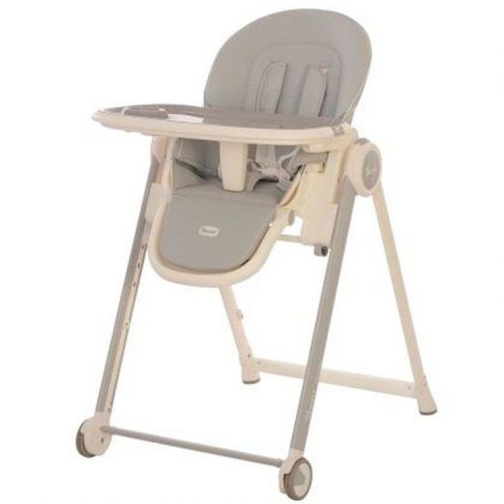 Trona Shom Roberto Verino Chester 2.0