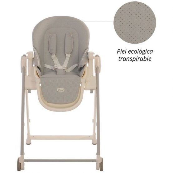 Trona Shom Roberto Verino Chester 2.0