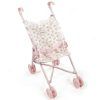 Silla Paseo Juguete La Nina Pequeña Meghan
