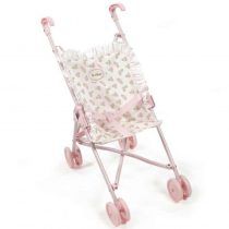 Silla Paseo Juguete Pequeña Meghan de La Nina