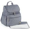 Mochila Cambiador Walking Mum Univers