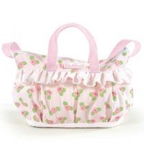 Bolso Juguete Pequeño Meghan de La Nina