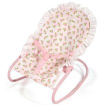 Hamaquita Juguete Meghan de La Nina